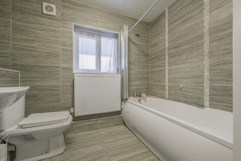 undefined, Morrison Street, Swindon SN2