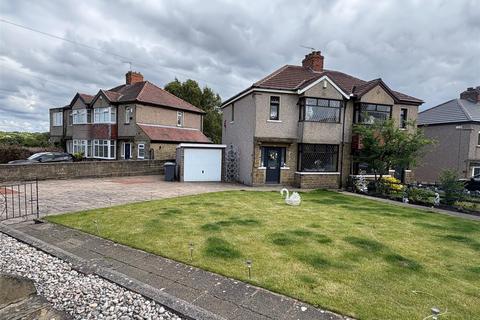 undefined, Leaventhorpe Lane, Thornton, Bradford