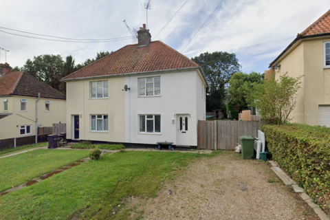 undefined, Colne Park Road, Colchester CO6