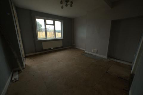undefined, Colne Park Road, Colchester CO6