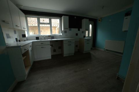 undefined, Colne Park Road, Colchester CO6