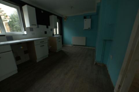 undefined, Colne Park Road, Colchester CO6