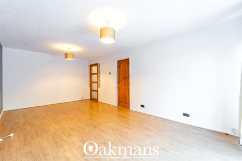 undefined, Overbury Close, West Midlands B31