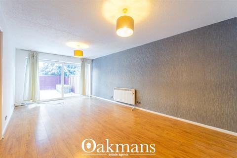 undefined, Overbury Close, West Midlands B31