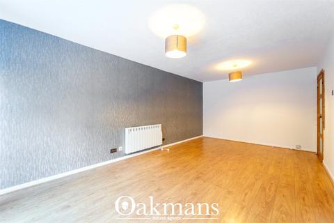 undefined, Overbury Close, West Midlands B31