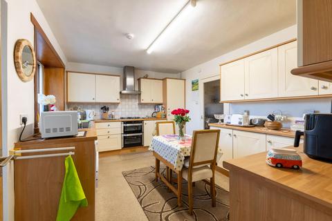 2 bedroom semi-detached bungalow for sale, Abbey Road, Scone, Perth