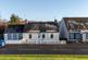 Additional image 22 of Abbey Road, Scone, Perth