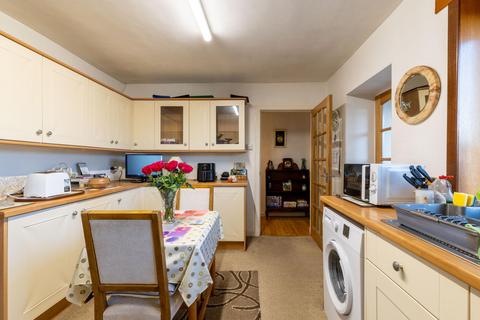 2 bedroom semi-detached bungalow for sale, Abbey Road, Scone, Perth