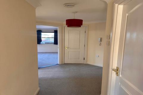undefined, Gylemuir Road, , Corstorphine