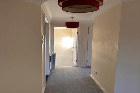 undefined, Gylemuir Road, , Corstorphine