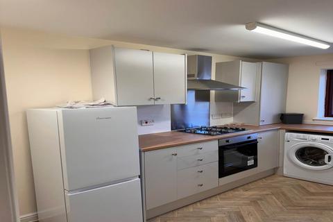 undefined, Gylemuir Road, , Corstorphine