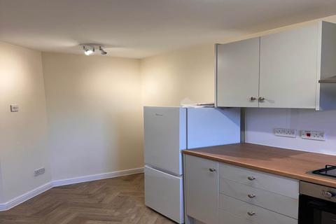 undefined, Gylemuir Road, , Corstorphine