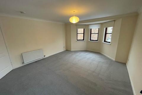 2 bedroom flat to rent, Gylemuir Road, , Corstorphine