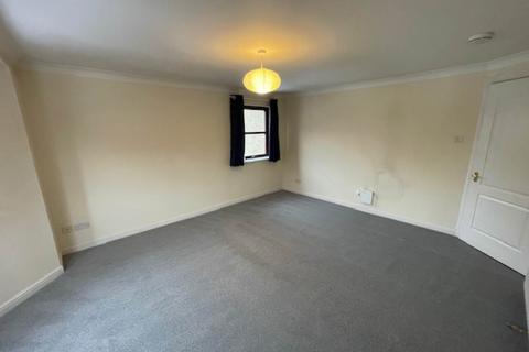 2 bedroom flat to rent, Gylemuir Road, , Corstorphine