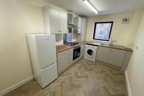2 bedroom flat to rent, Gylemuir Road, , Corstorphine