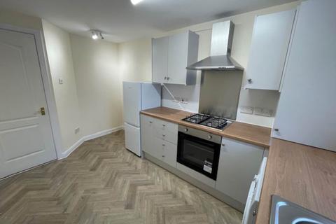 2 bedroom flat to rent, Gylemuir Road, , Corstorphine