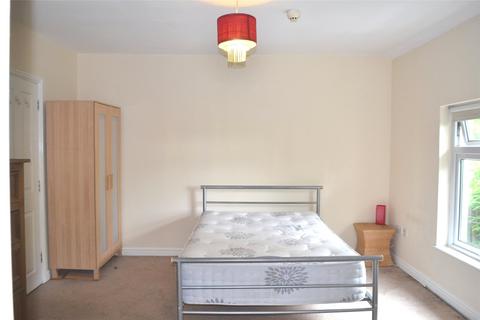 undefined, Westend Terrace, GLOUCESTER GL1
