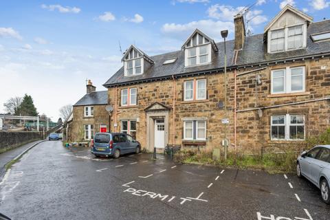 undefined, Station Road, Dunblane, Stirlingshire, FK15 9ET