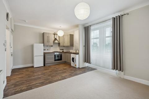 undefined, Station Road, Dunblane, Stirlingshire, FK15 9ET