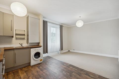 undefined, Station Road, Dunblane, Stirlingshire, FK15 9ET