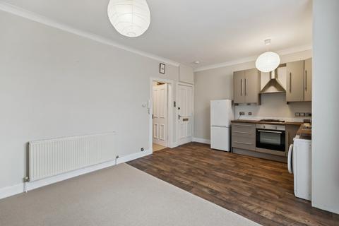 undefined, Station Road, Dunblane, Stirlingshire, FK15 9ET