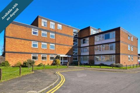 Studio to rent, St. Stephens Close Canterbury CT2