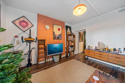 1 bedroom apartment for sale, Sylvester Road, Sylvester House Sylvester Road, E8