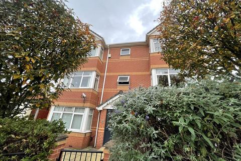 2 bedroom apartment to rent, Holden Road, Waterloo, Liverpool