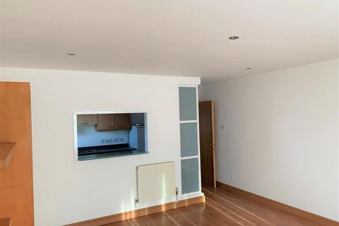 2 bedroom apartment to rent, Holden Road, Waterloo, Liverpool