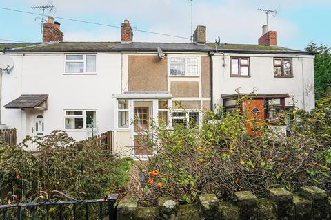 2 bedroom terraced house for sale, Charlton Kings