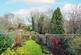 Additional image 15 of Charlton Kings