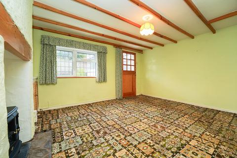 2 bedroom terraced house for sale, Charlton Kings