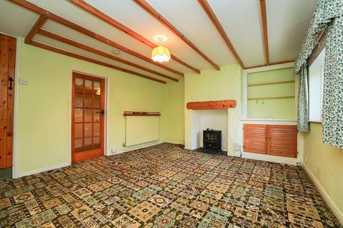 2 bedroom terraced house for sale, Charlton Kings