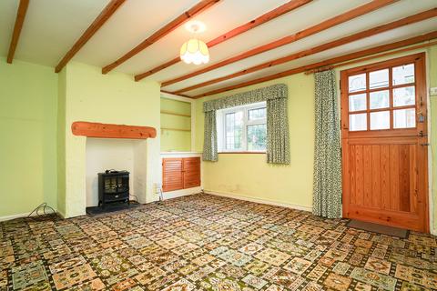 2 bedroom terraced house for sale, Charlton Kings