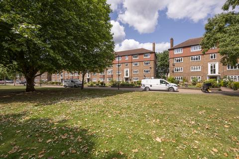 1 bedroom apartment for sale, Bushey Road, Raynes Park SW20