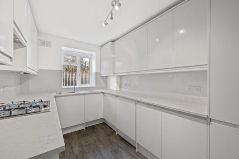 1 bedroom apartment for sale, Bushey Road, Raynes Park SW20