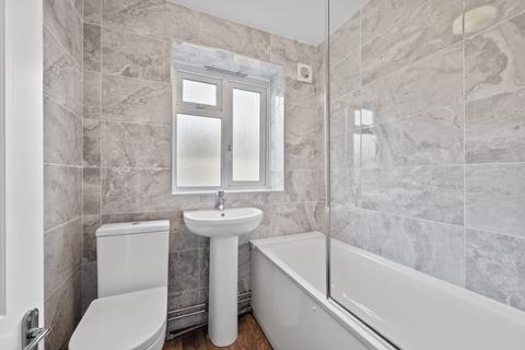 1 bedroom apartment for sale, Bushey Road, Raynes Park SW20