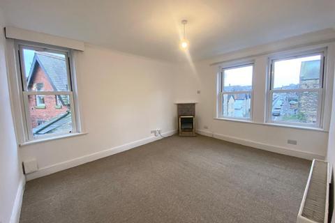 undefined, Valley Drive, Harrogate