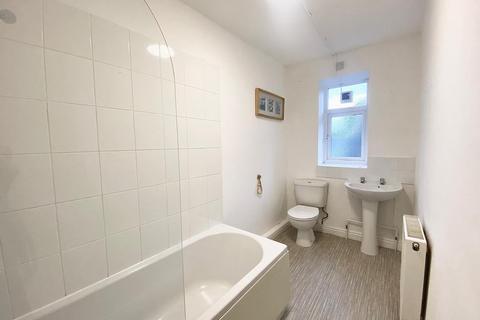 undefined, Valley Drive, Harrogate