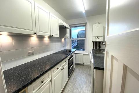 undefined, Valley Drive, Harrogate