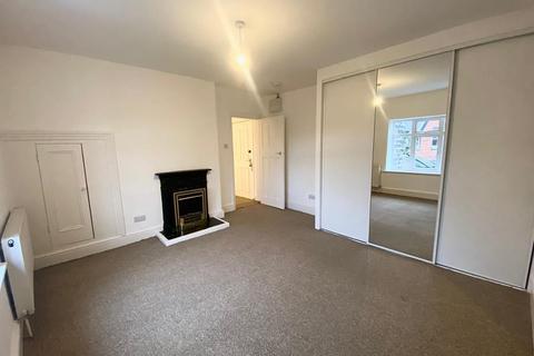 undefined, Valley Drive, Harrogate