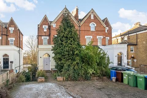 2 bedroom flat for sale, Wood Vale, Forest Hill, London, SE23