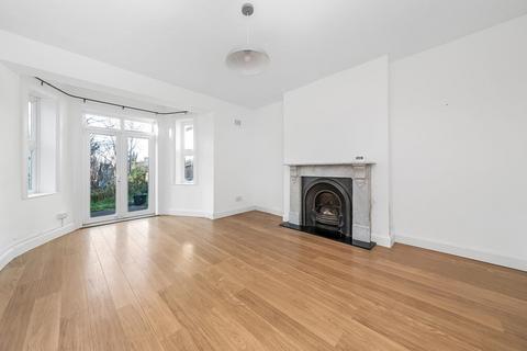 2 bedroom flat for sale, Wood Vale, Forest Hill, London, SE23