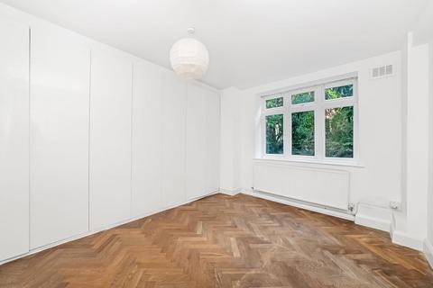 2 bedroom flat for sale, Wood Vale, Forest Hill, London, SE23