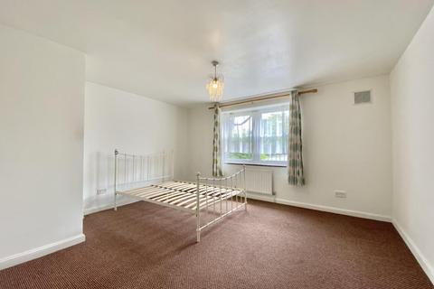 1 bedroom flat to rent, Kingfisher House, Yeading Lane, Hayes