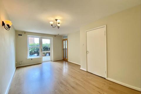 1 bedroom flat to rent, Kingfisher House, Yeading Lane, Hayes