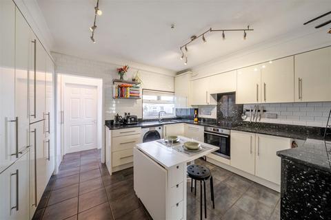 undefined, Mysydd Road, Landore, Swansea