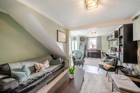 undefined, Mysydd Road, Landore, Swansea
