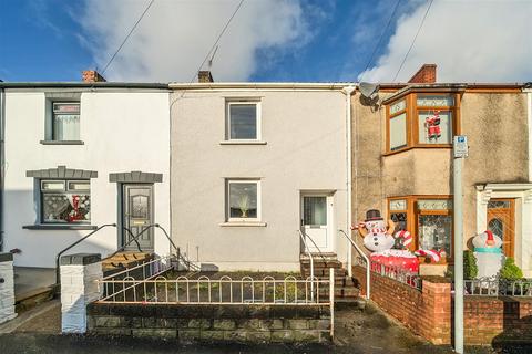 undefined, Mysydd Road, Landore, Swansea