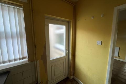 2 bedroom terraced house for sale, 1 Tiverton Grove, off Dibble Road, Smethwick, B67 7PR